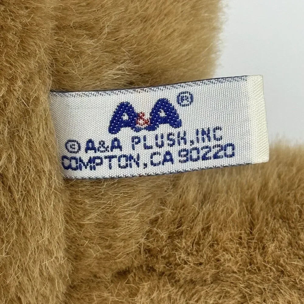 Aurora a&a backpack